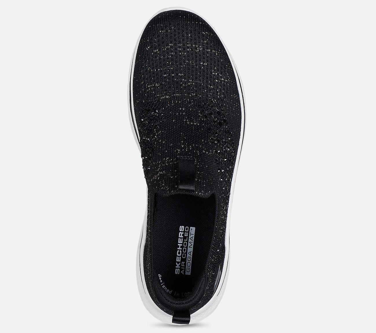 GO WALK 7 – Blink Shoe Skechers.no