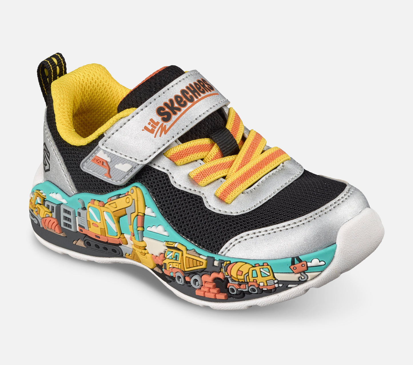 Play Scene 2.0 Shoe Skechers.no