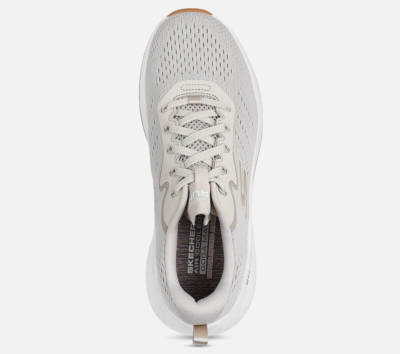 Max Cushioning Elite 2.0 - Levitate Shoe Skechers.no