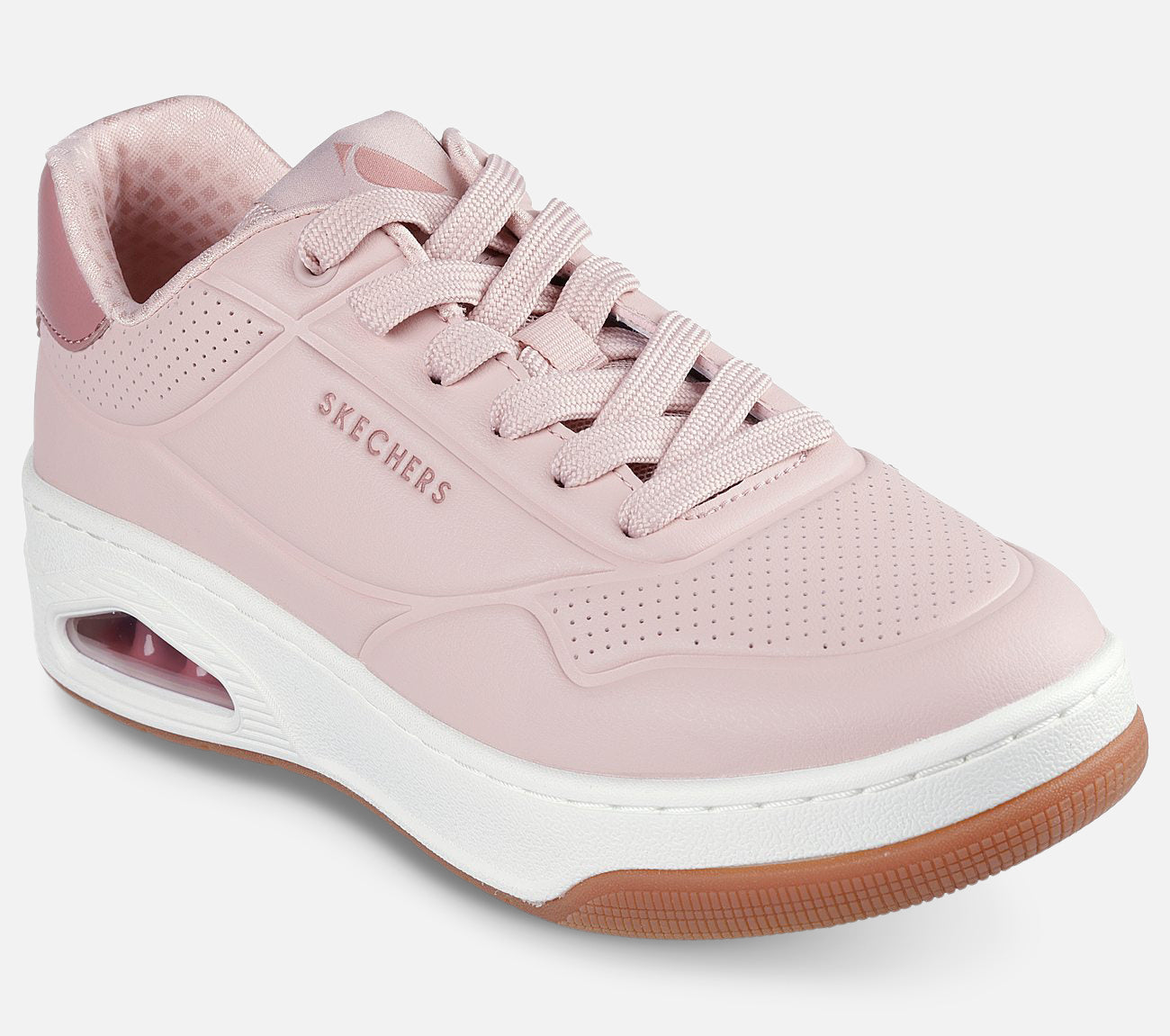 Uno Court - Fast Break Shoe Skechers.no