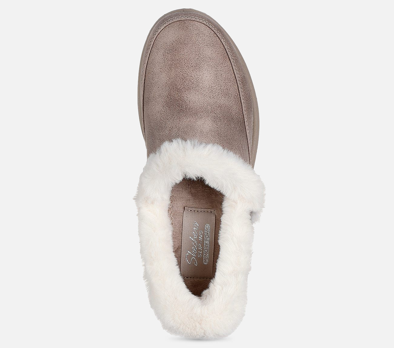 Slip-ins: Cozy Escape Slipper Skechers.no