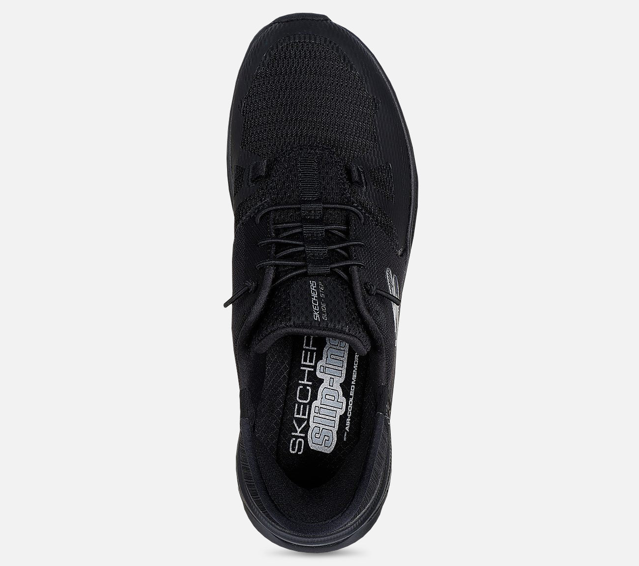 Slip-ins: Glide-Step Pro Shoe Skechers.no