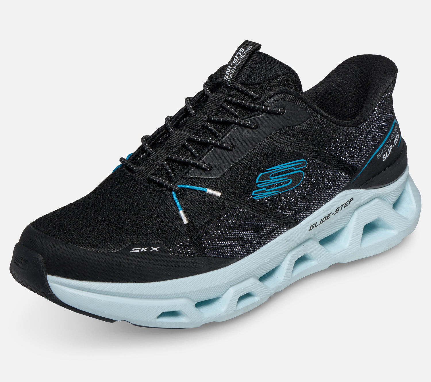 Slip-ins: Glide-Step Altus - Aphtur Shoe Skechers.no