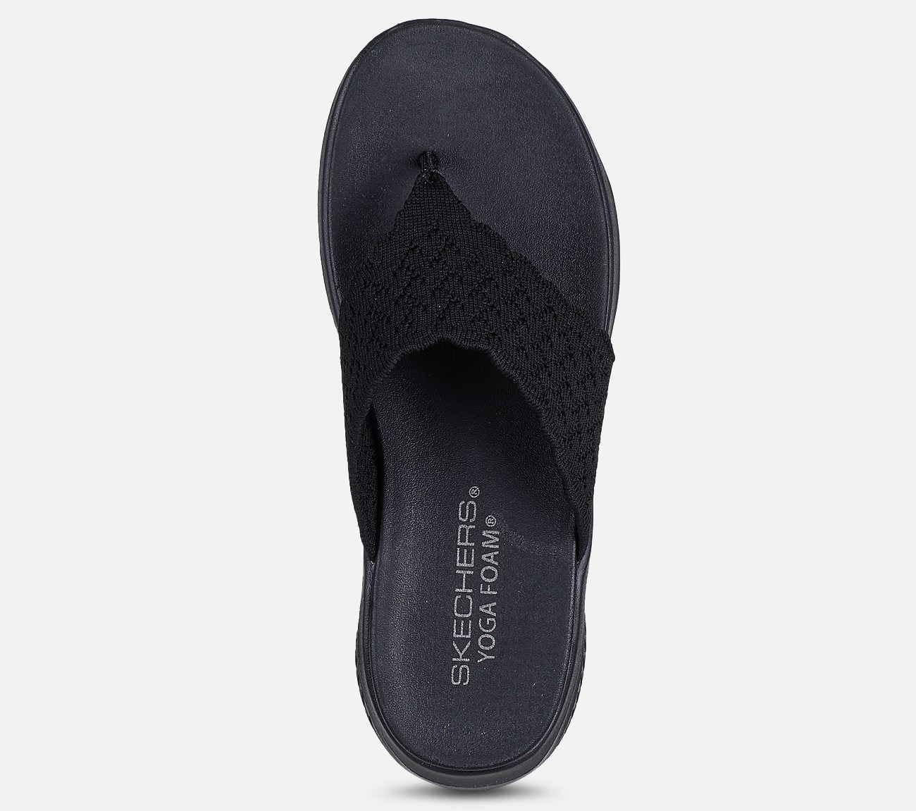 Ultra Flex 3.0 - Rhythm Waves Sandal Skechers.no