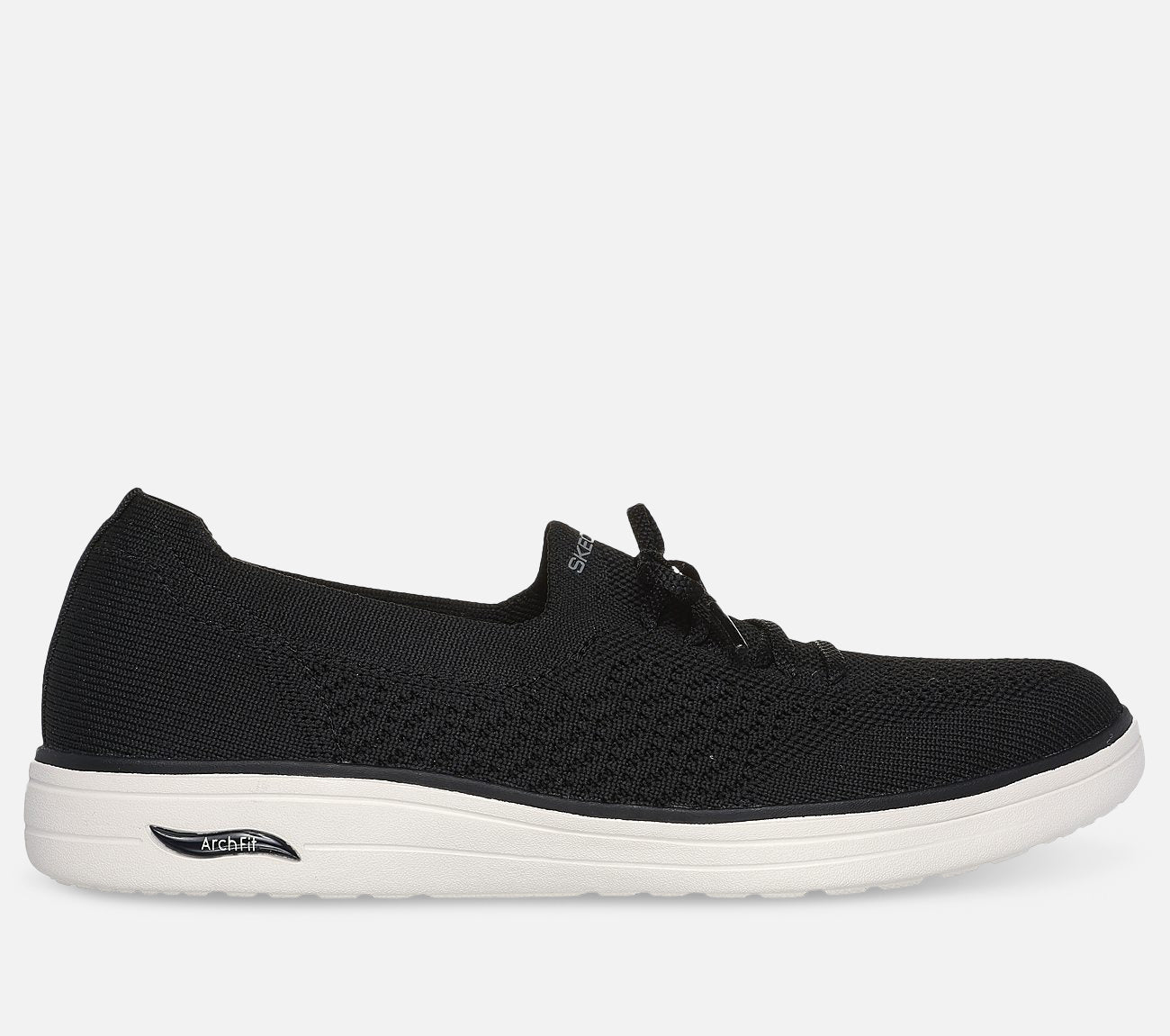 Arch Fit Inspire - Olivia Shoe Skechers.no