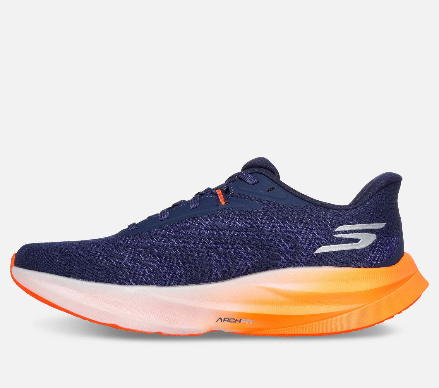 SKX Aero Spark Shoe Skechers.no