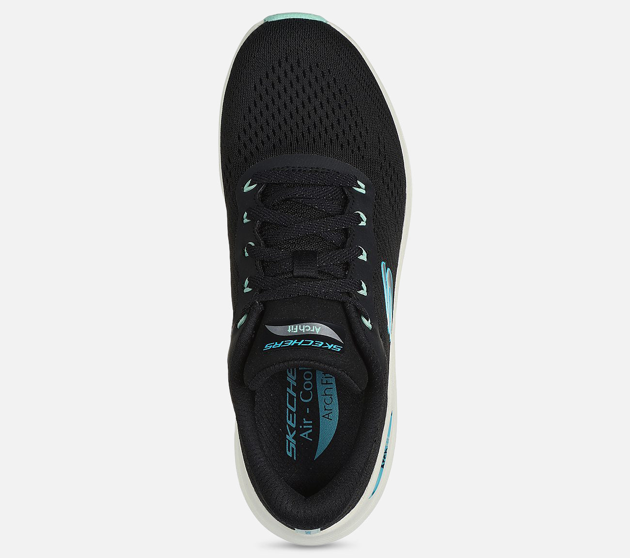 Arch Fit 2.0 - Big League Shoe Skechers