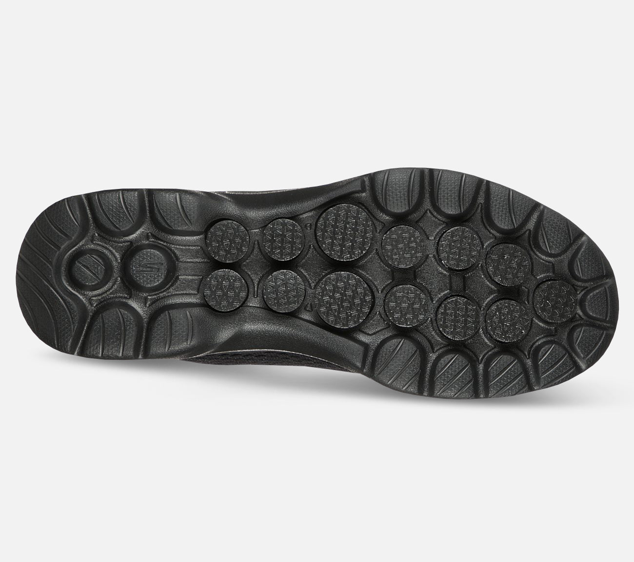 GO WALK 6 Shoe Skechers