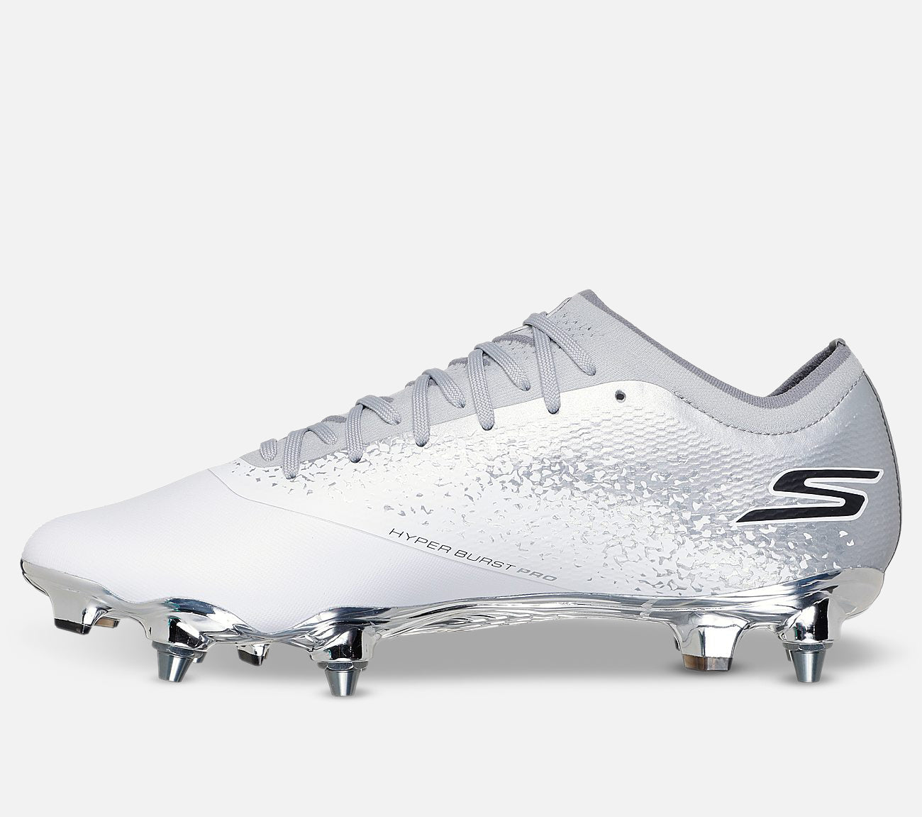 Razor 1.5 Elite SG Football Skechers.no