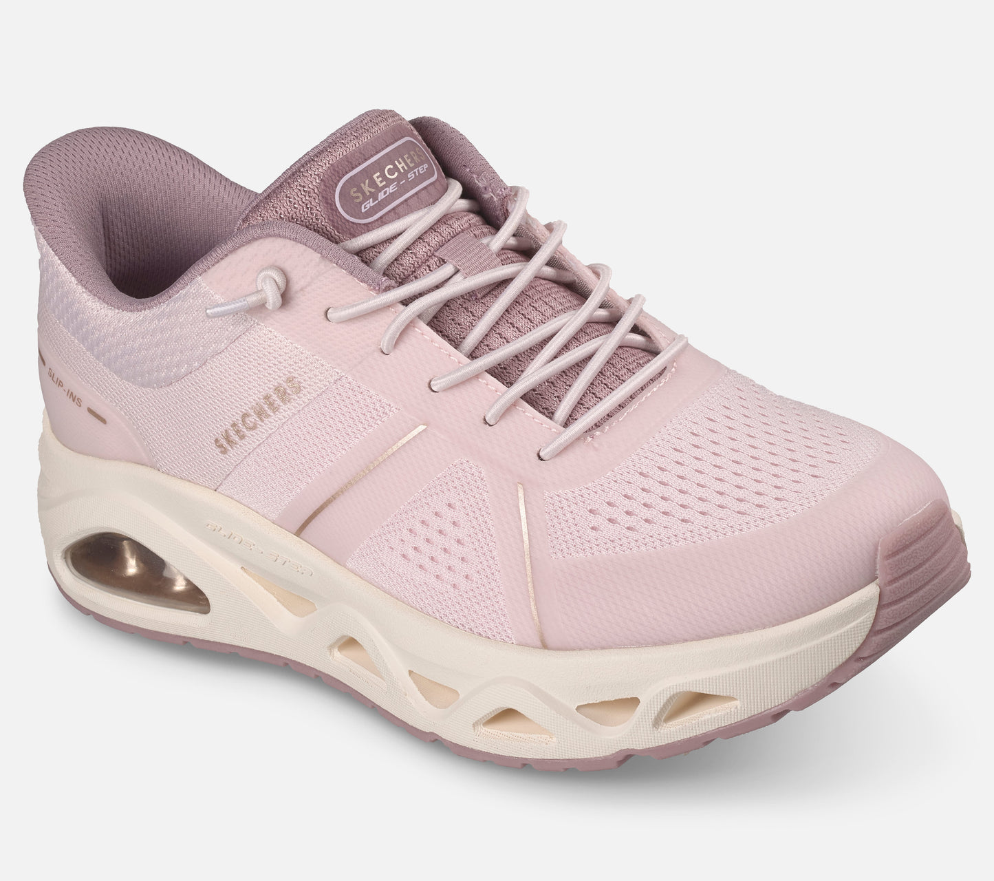 Slip-ins: UNO Glide-Step - Glide Away Shoe Skechers.no