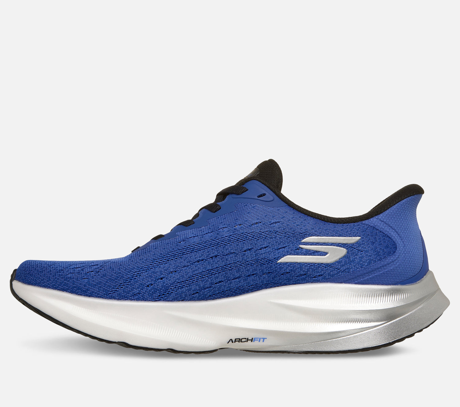 Slip-ins: Aero Spark Shoe Skechers.no