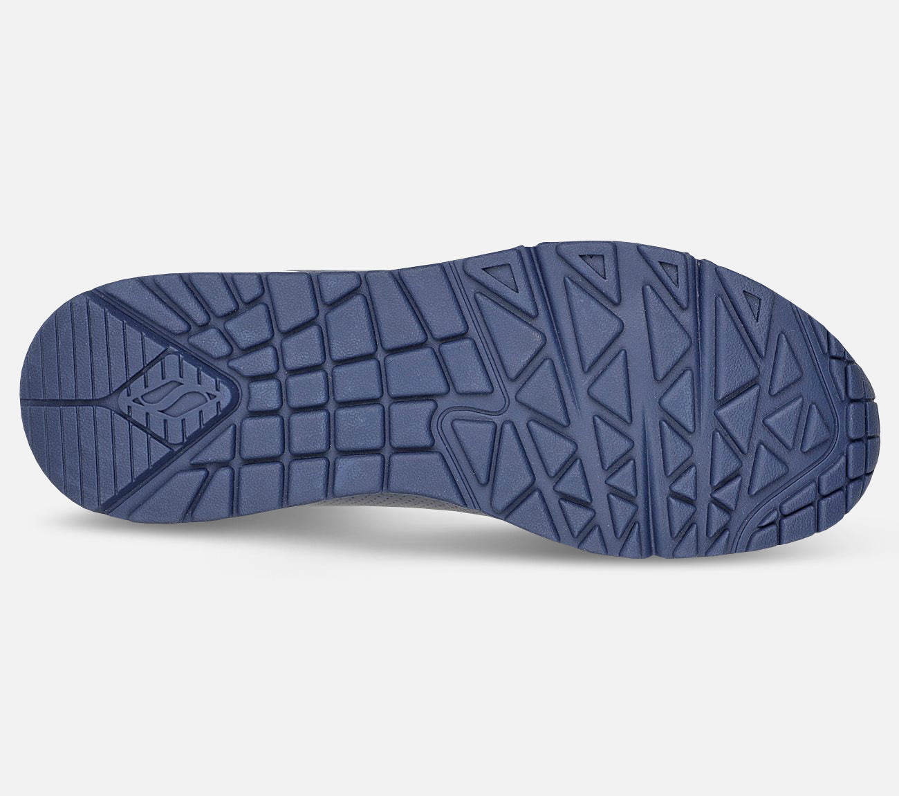 Street Juno - Linked Core Shoe Skechers