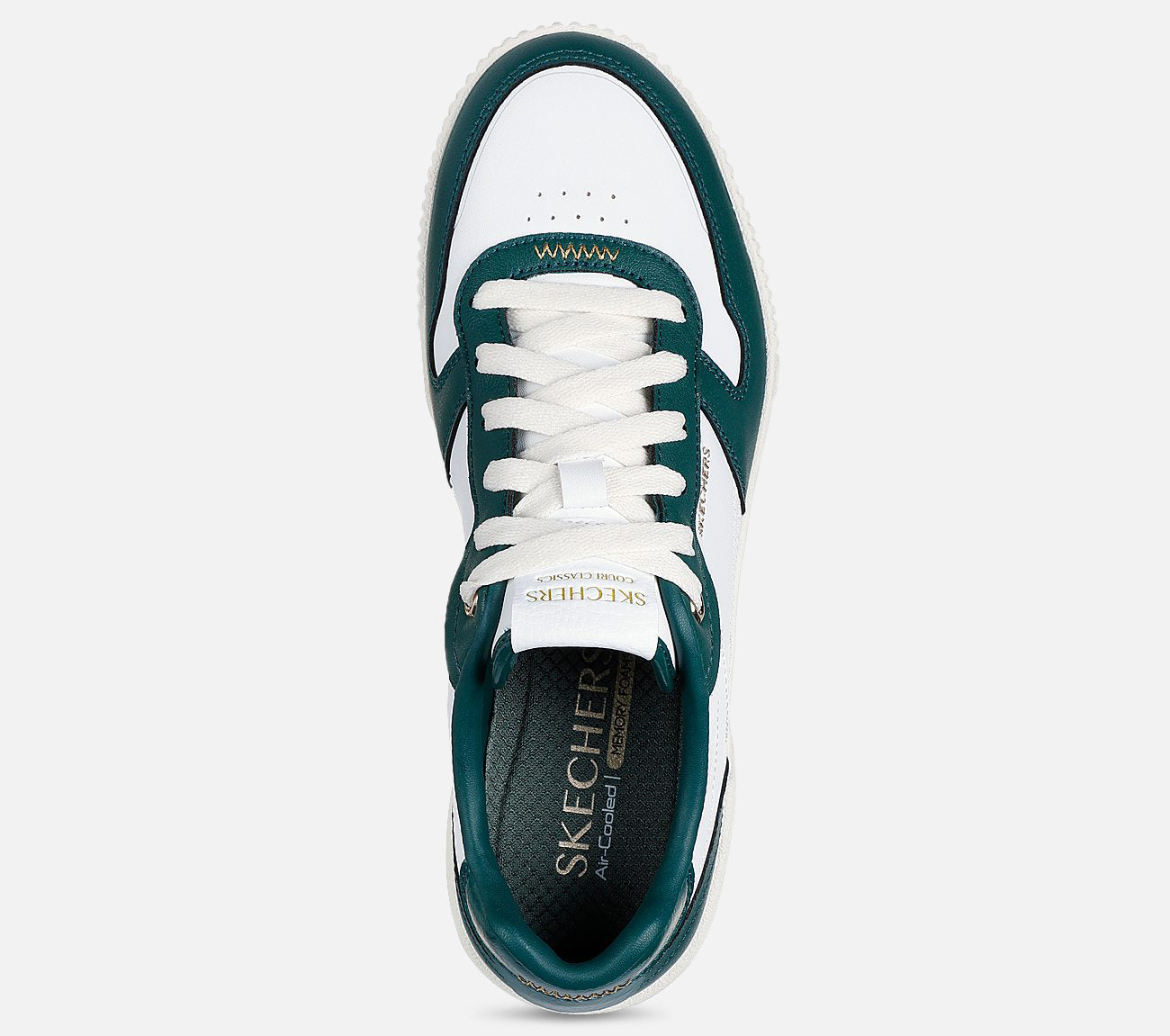 Jade - Best In Class Shoe Skechers.no