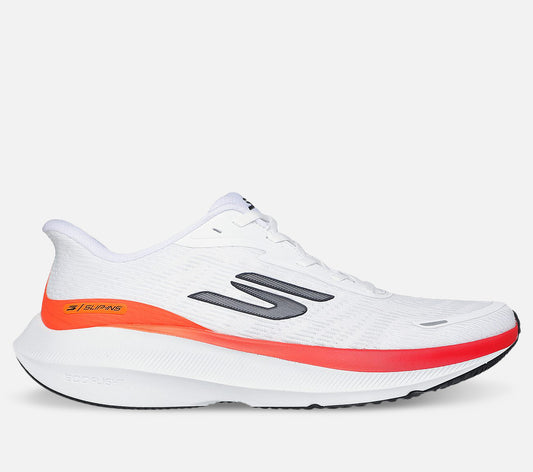 Slip-ins: Aero Pulse Shoe Skechers.no
