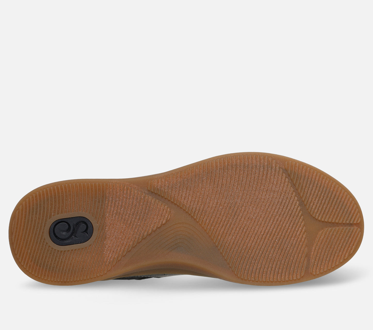 Snoop Dogg: Courtside - Cali Dudez Shoe Skechers.no