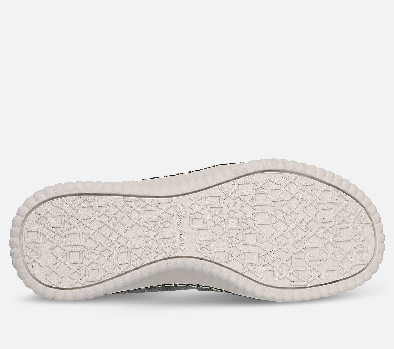 Relaxed Fit: Wilshire Blvd - Fresh Zip