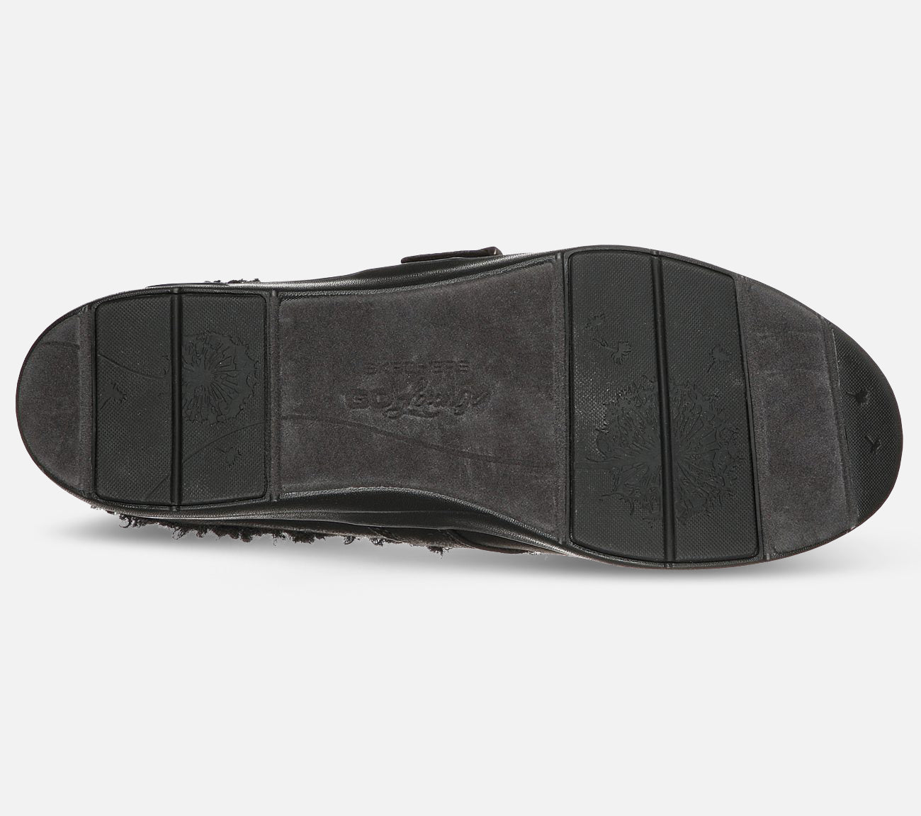 Arch Fit Lounge - Laid Back Slipper Skechers