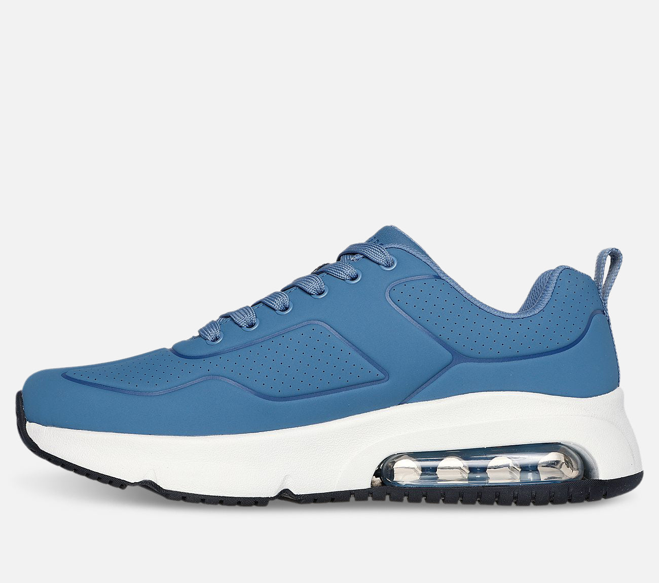 Uno Evolve - Infinite Air Shoe Skechers.no