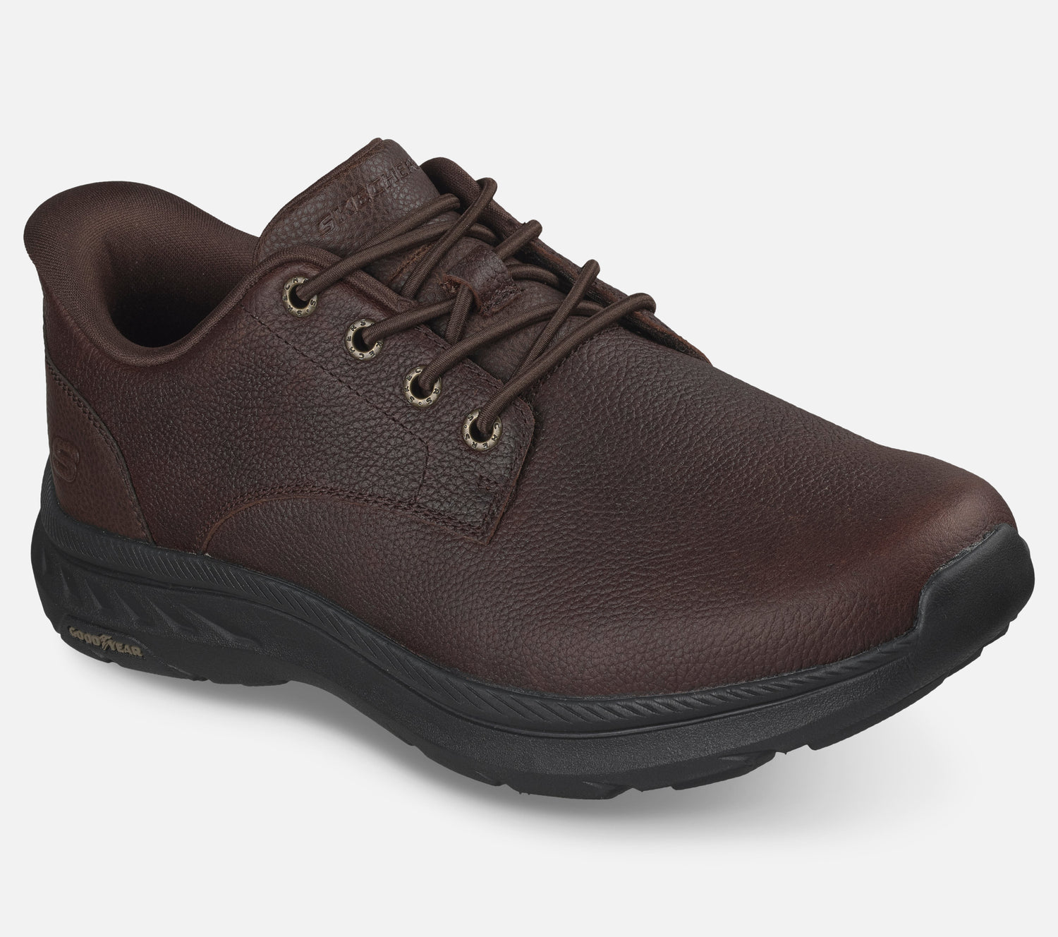 Relaxed Fit: Slip-ins: Pollard - Colt Shoe Skechers.no