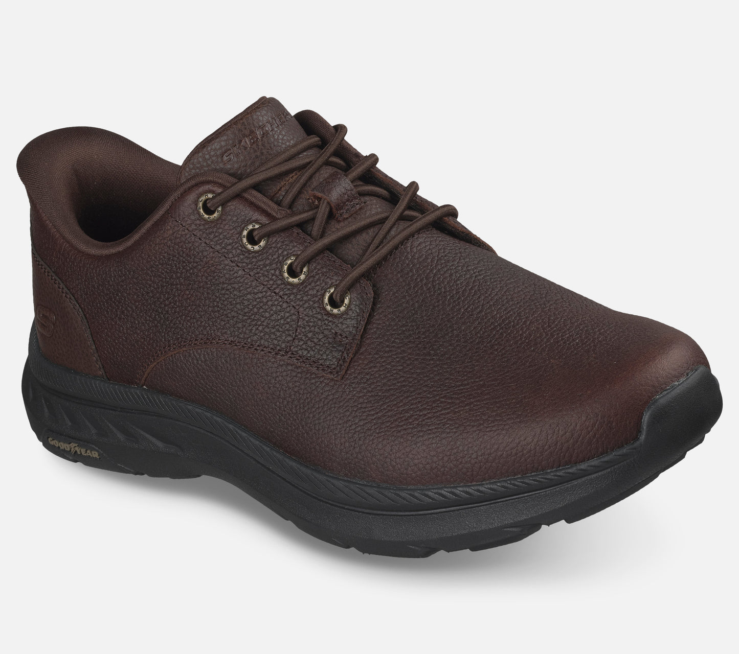 Relaxed Fit: Slip-ins: Pollard - Colt Shoe Skechers.no