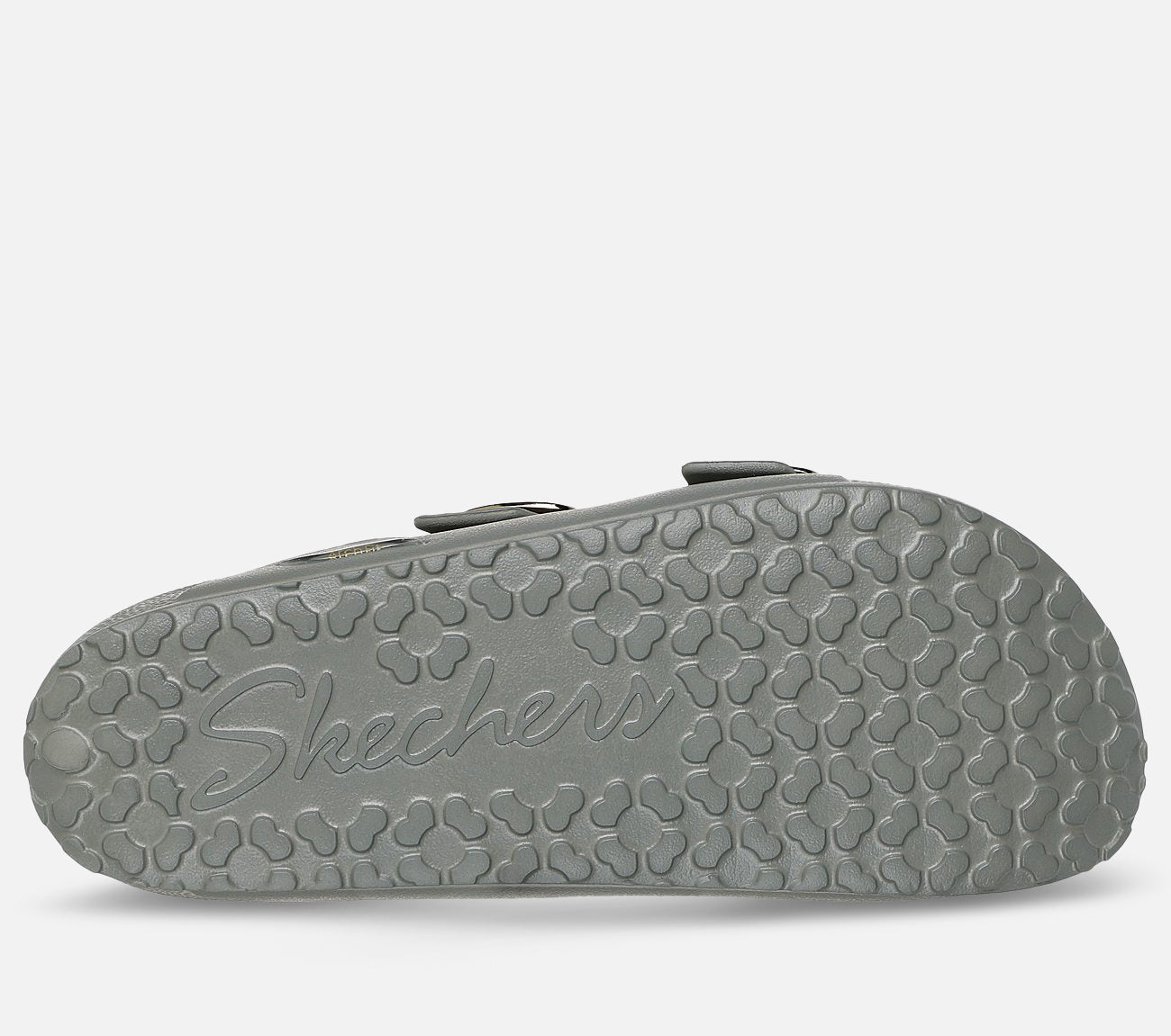 Foamies: Arch Fit Cali Breeze - Gold Star Sandal Skechers.no
