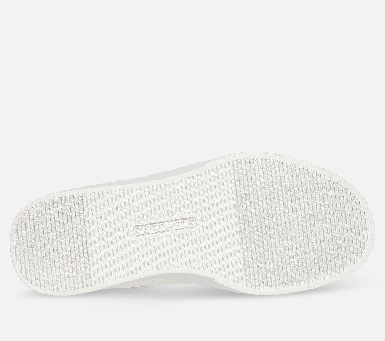Eden LX - Classic Zone Shoe Skechers.no