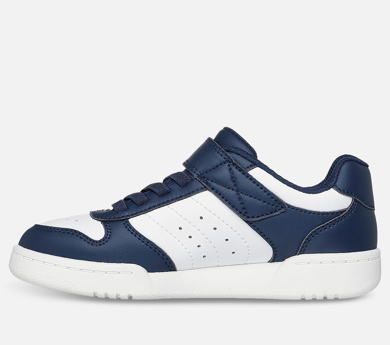Quick Street Shoe Skechers.no