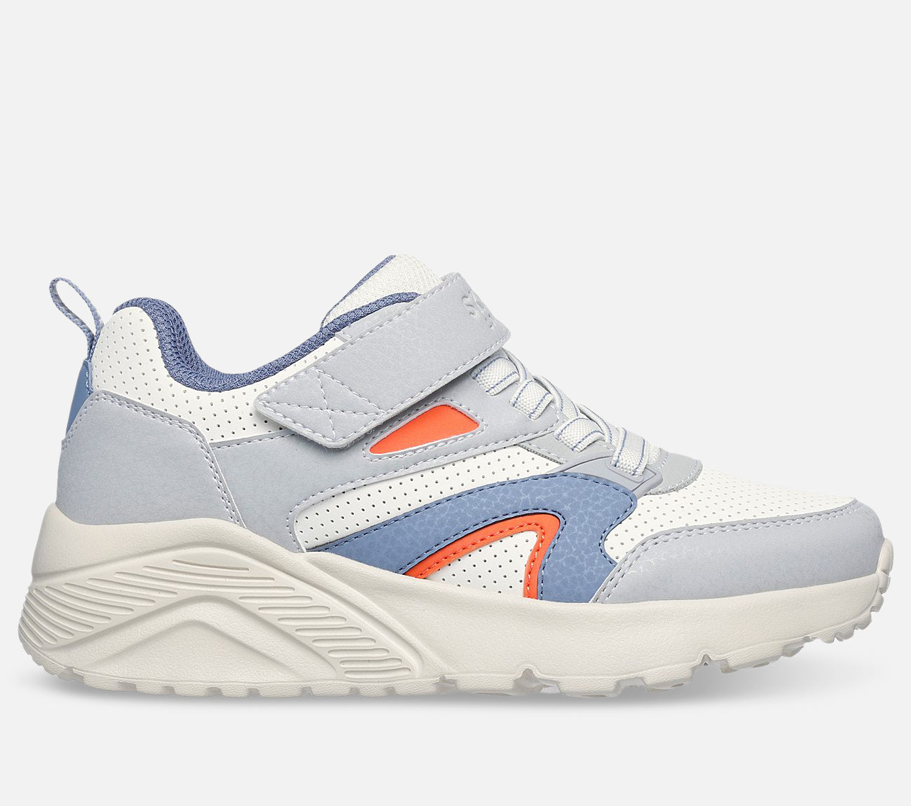 Uno Lite - Echo Surge