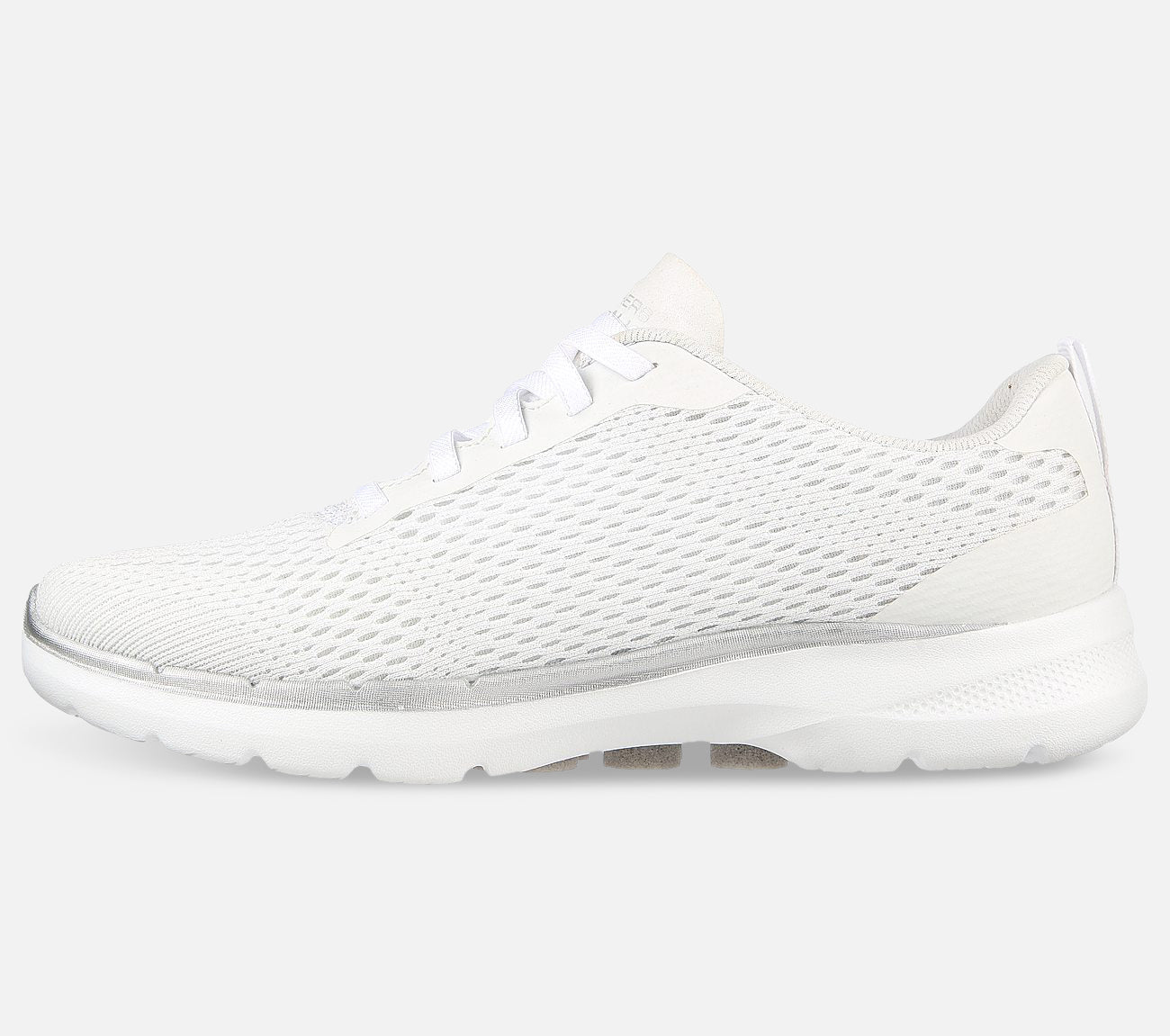 GO WALK 6 Shoe Skechers.no