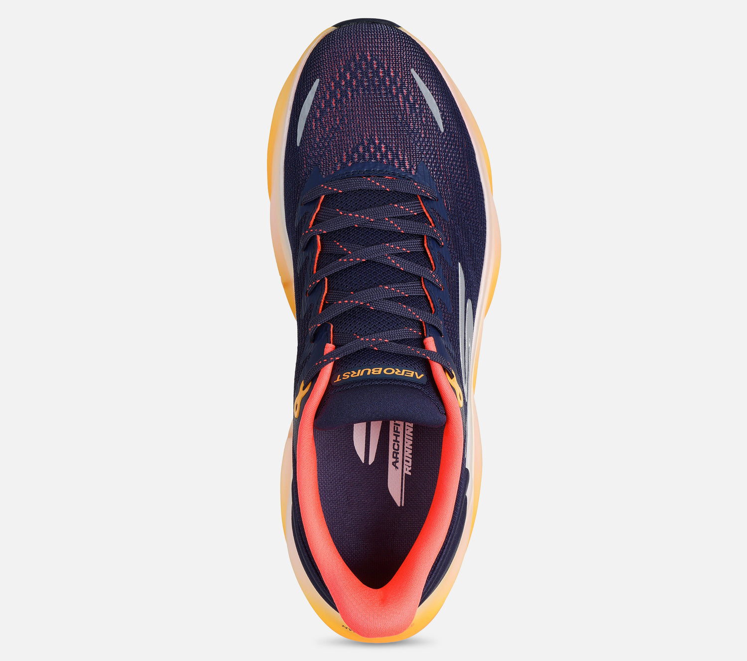 SKX Aero Burst Shoe Skechers.no