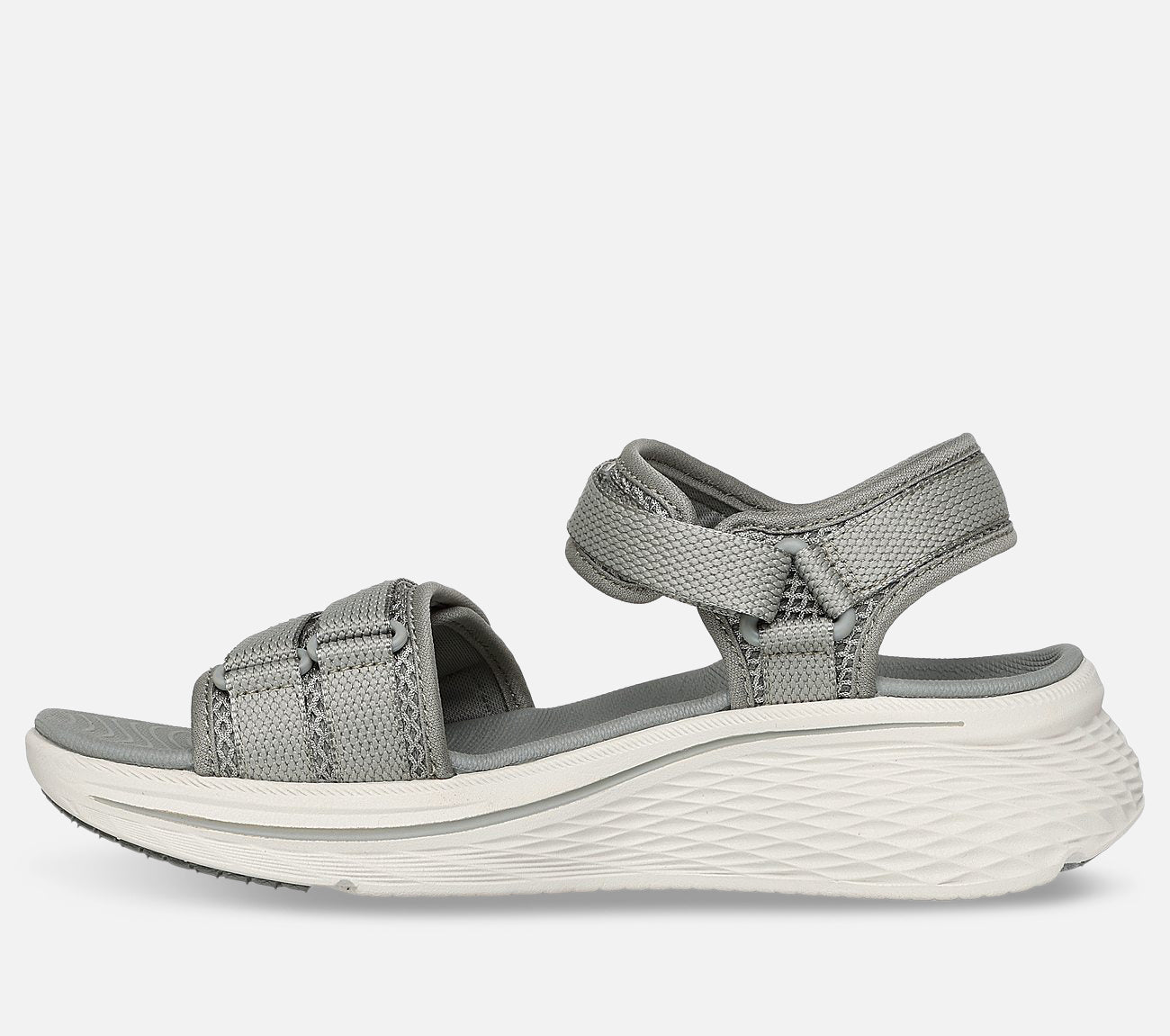 Max Cushioning Elite 2.0 Sandal - Jessie Sandal Skechers.no