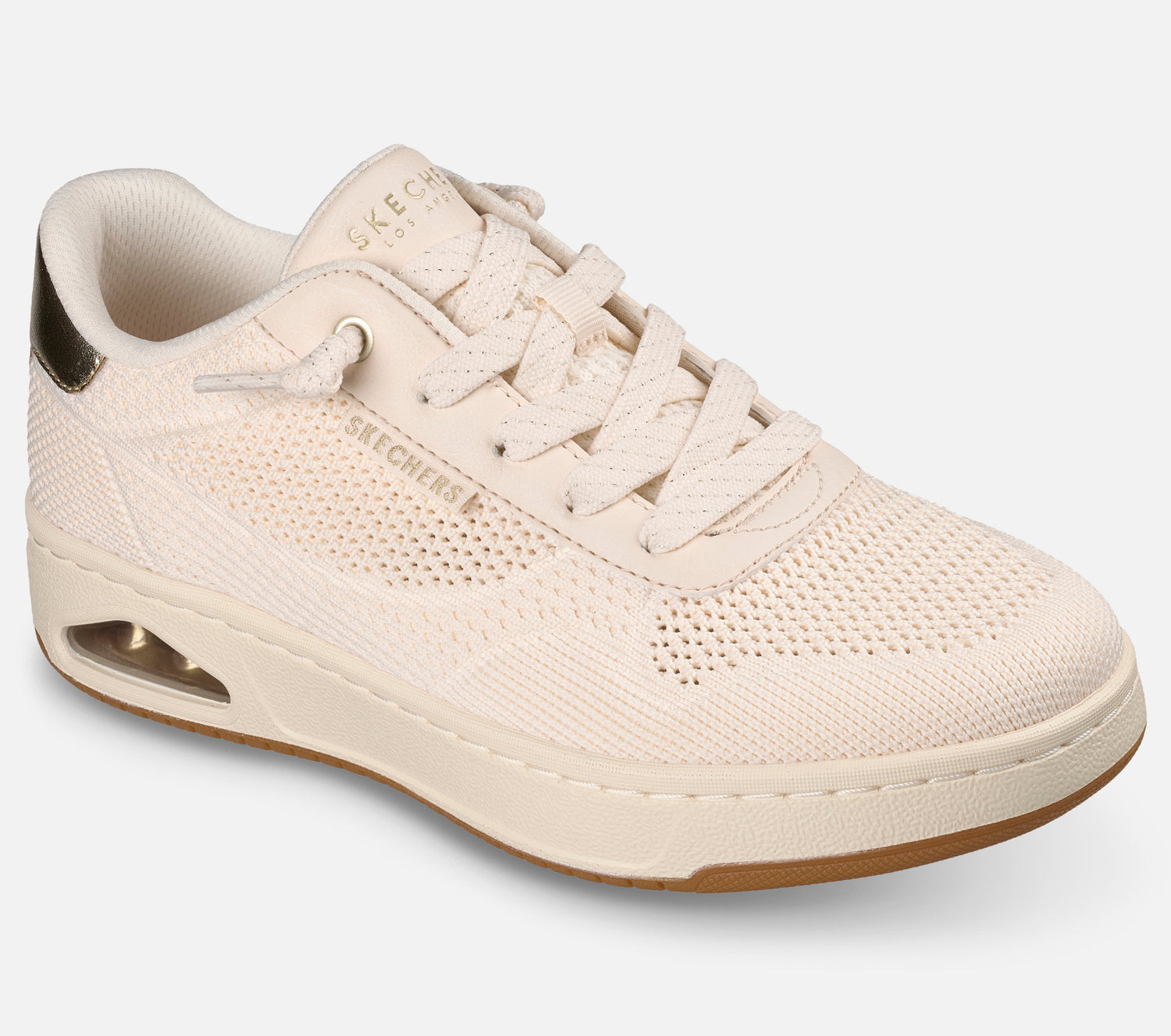 UNO CTL - Airloom Shoe Skechers.no