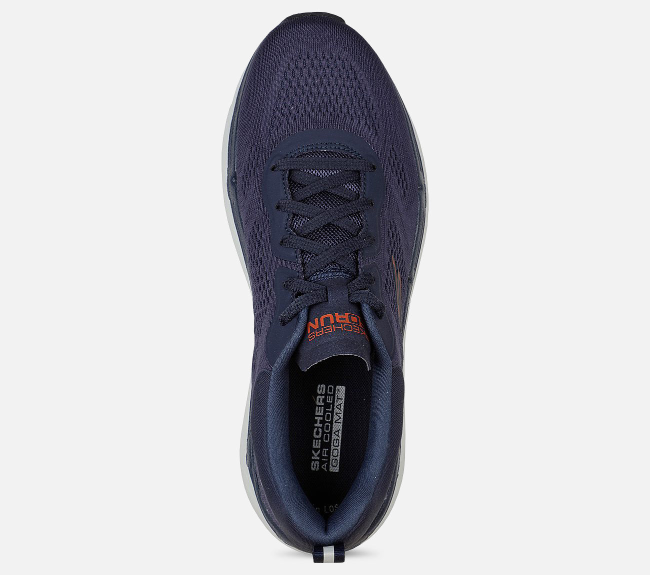 Max Cushioning Premier Shoe Skechers