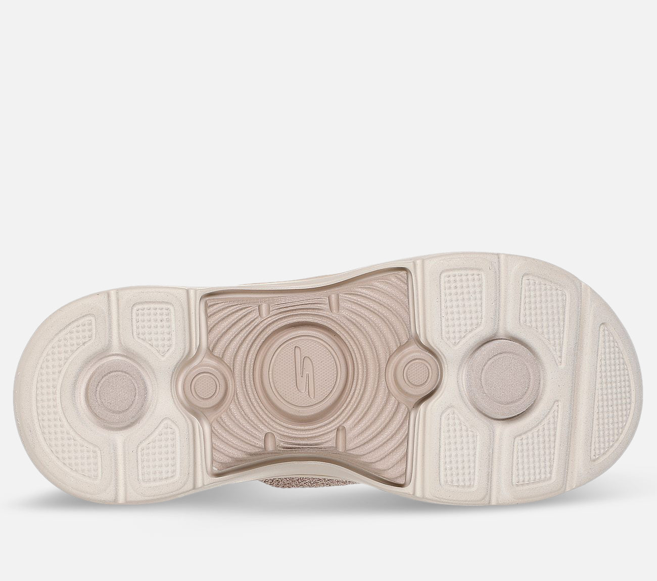 GO WALK Arch Fit 2.0 Sandal - Carrie Sandal Skechers.no