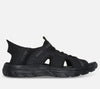 Sandaler til herre