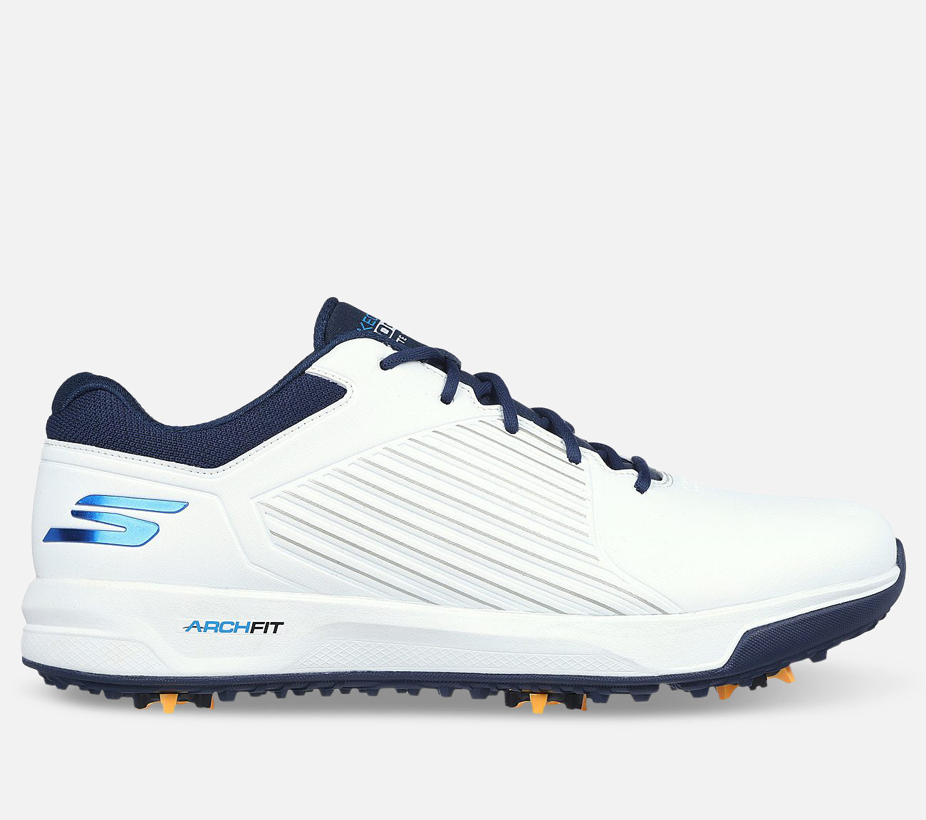 GO GOLF Arch Fit Elite Vortex Golf Skechers.no