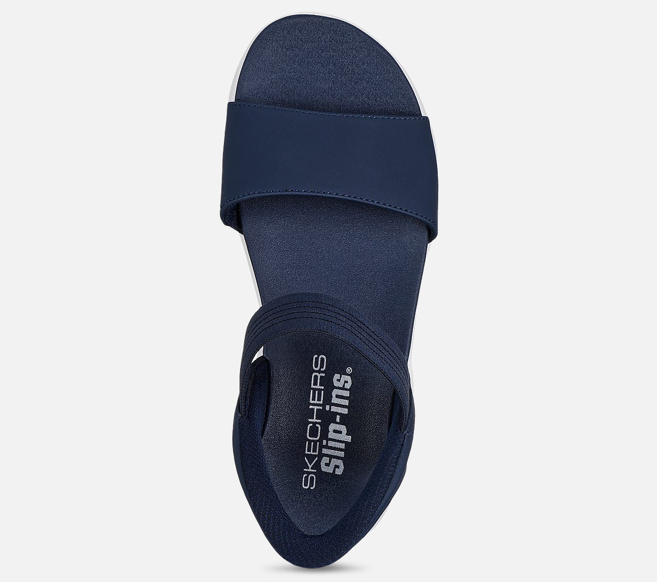 Slip-ins: Ultra Flex 3.0 - Summerville Sandal Skechers.no