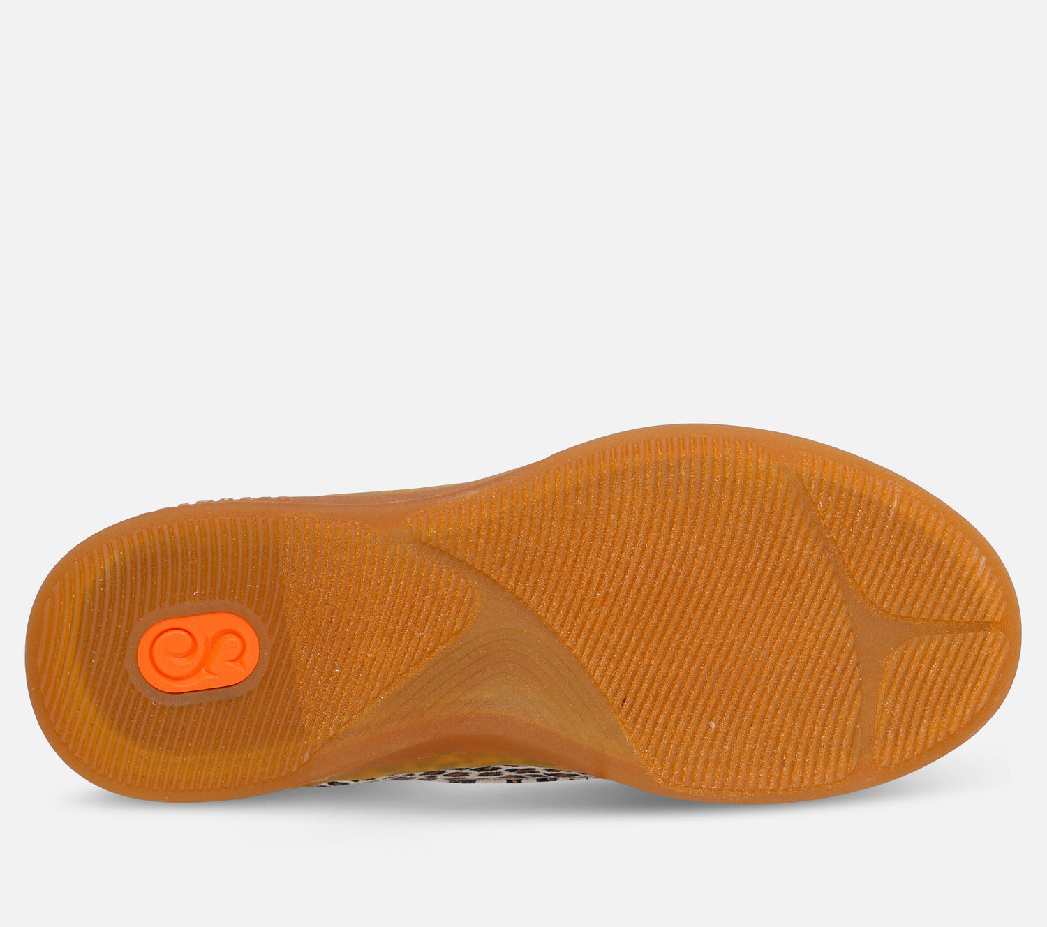 Snoop Dogg: Slip-ins: Courtside - Nature Girlz Shoe Skechers.no