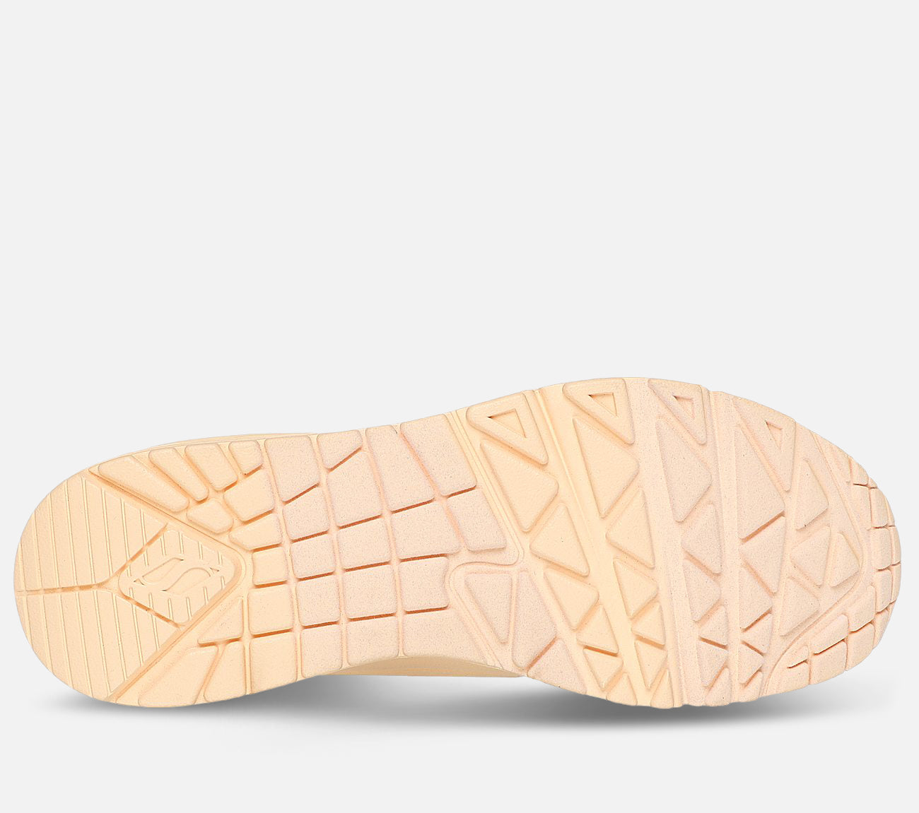 Uno - Stand On Air Shoe Skechers.no