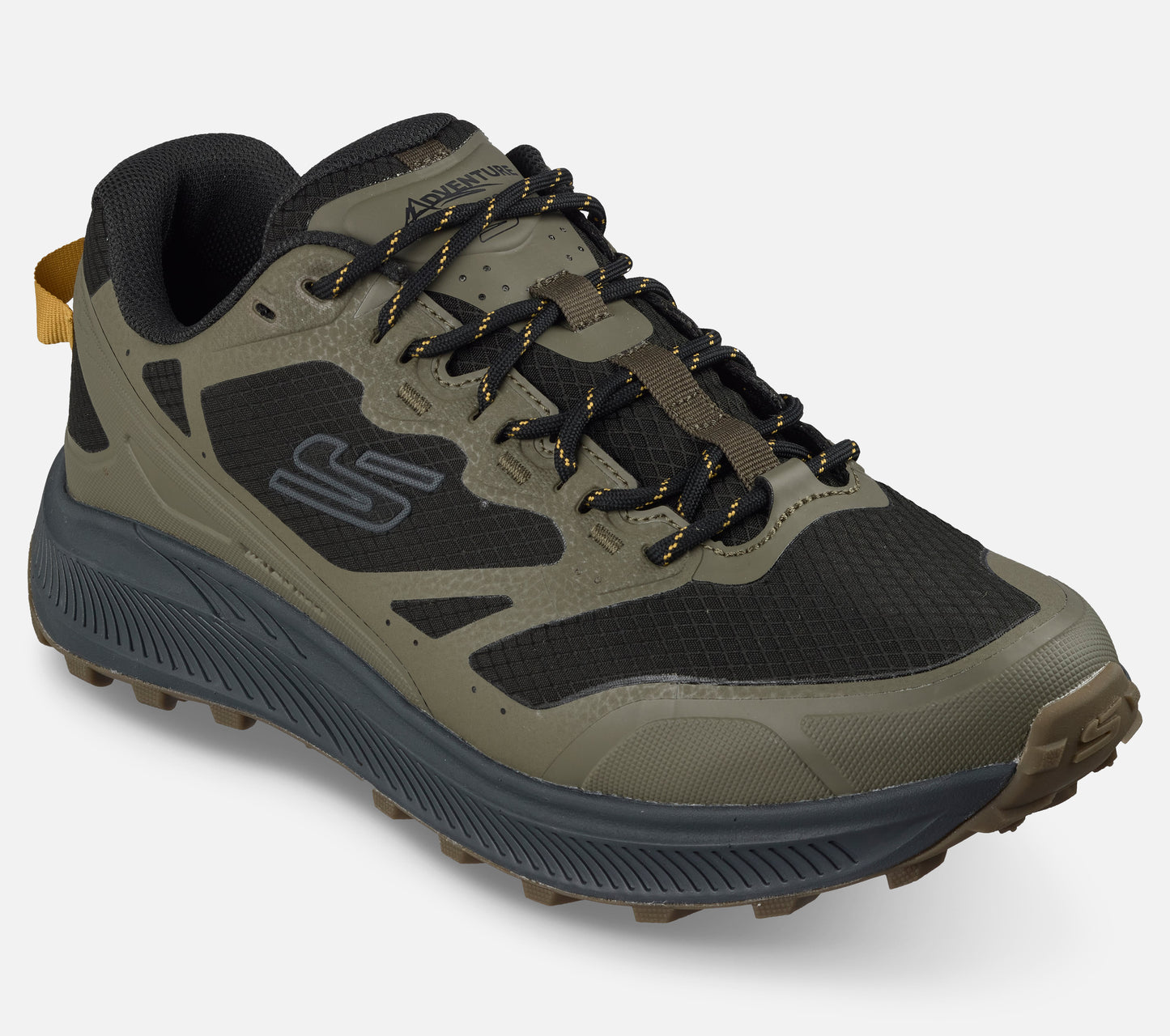 Ridgestar - Lion Creek - Waterproof