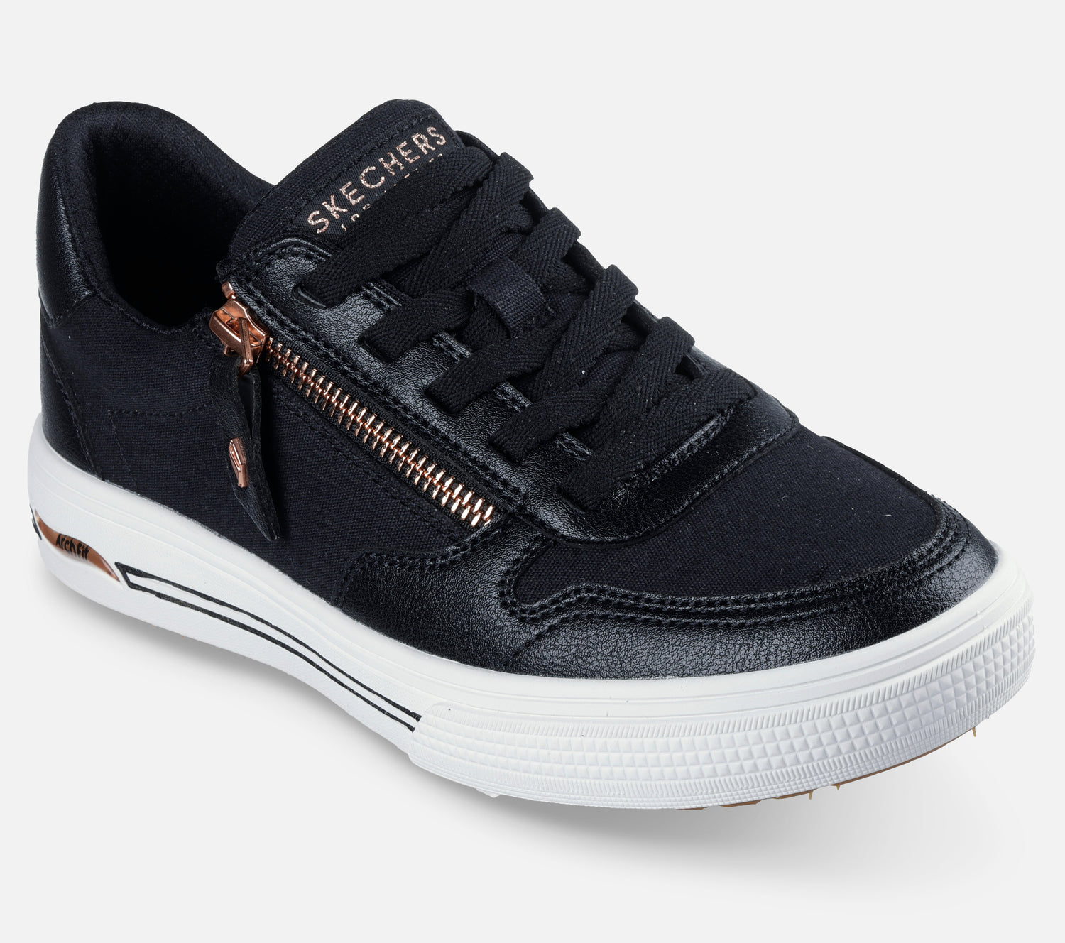 Arch Fit Arcade - On The Fly Shoe Skechers.no