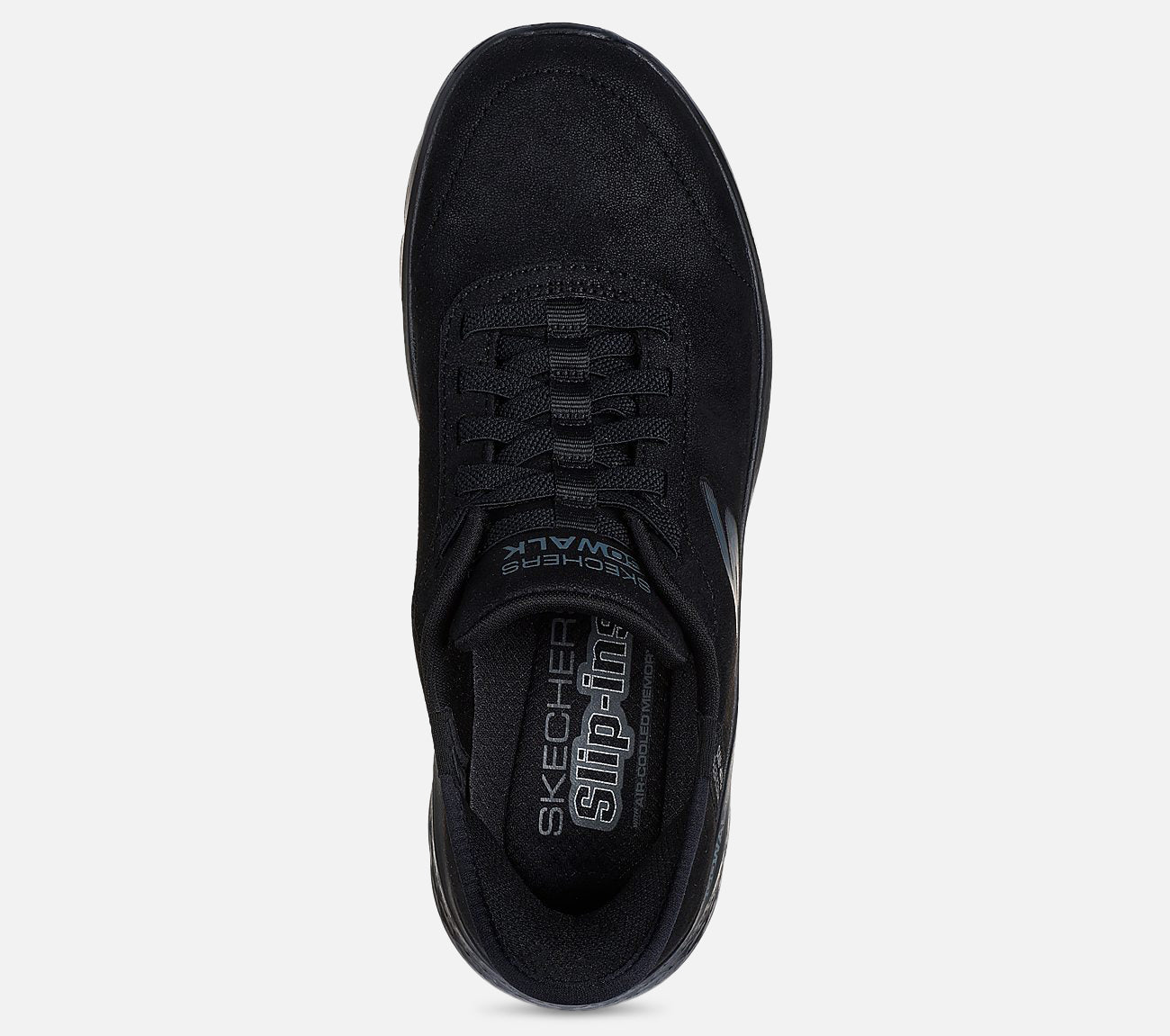 Slip-ins: GO WALK Flex - Mali Shoe Skechers.no