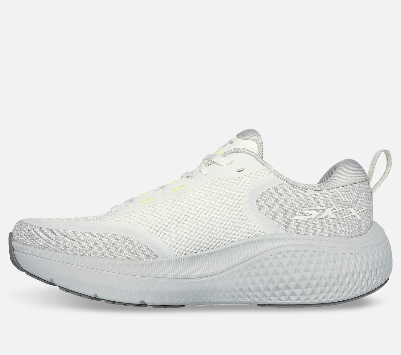 GO RUN Supersonic Max Shoe Skechers