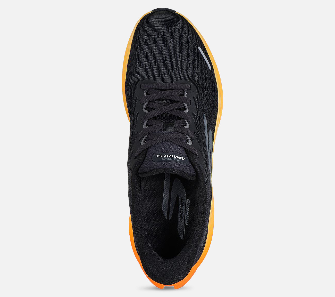 Slip-ins: Aero Spark Shoe Skechers.no
