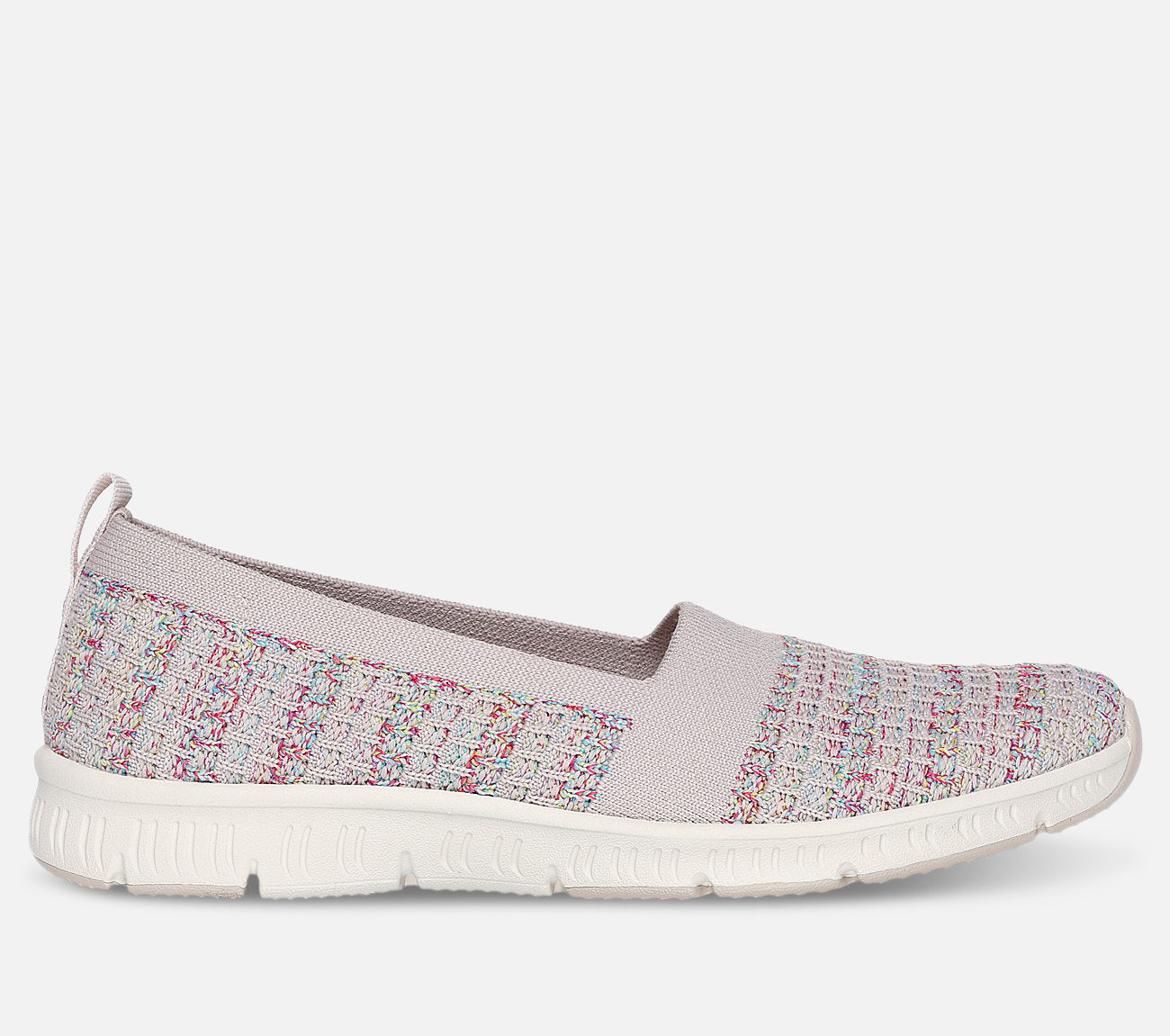 Be-Cool - Sherbet Skies Ballerina Skechers.no