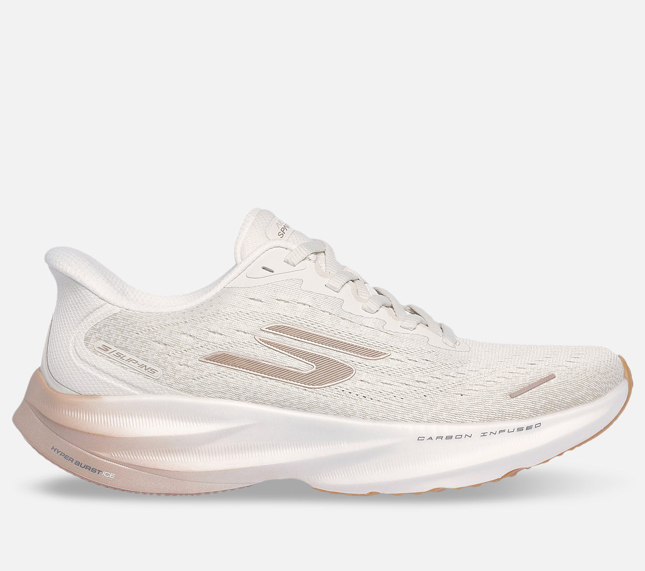 Slip-ins: Aero Spark Shoe Skechers.no