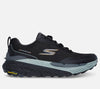 Max Cushioning Outdoor for herrer