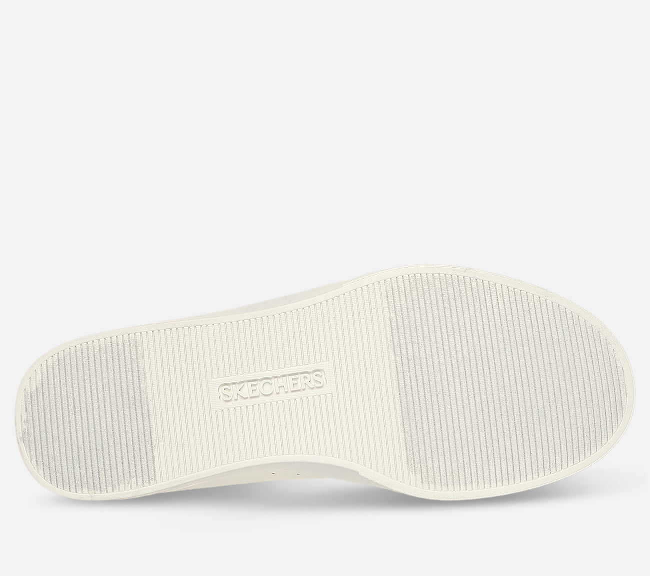 Eden LX - Top Grade Shoe Skechers.no