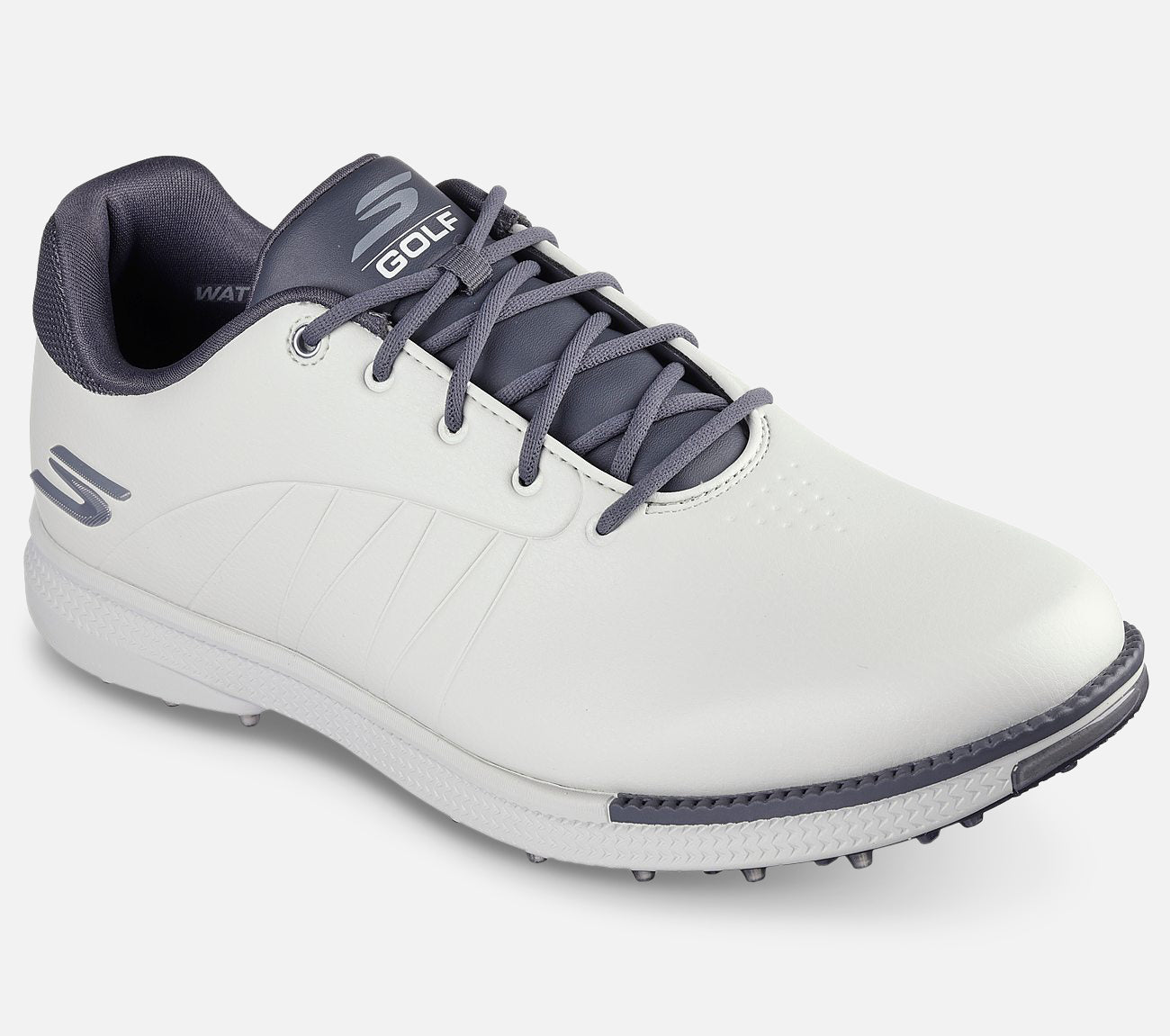 GO GOLF Tempo GF Golf Skechers.no