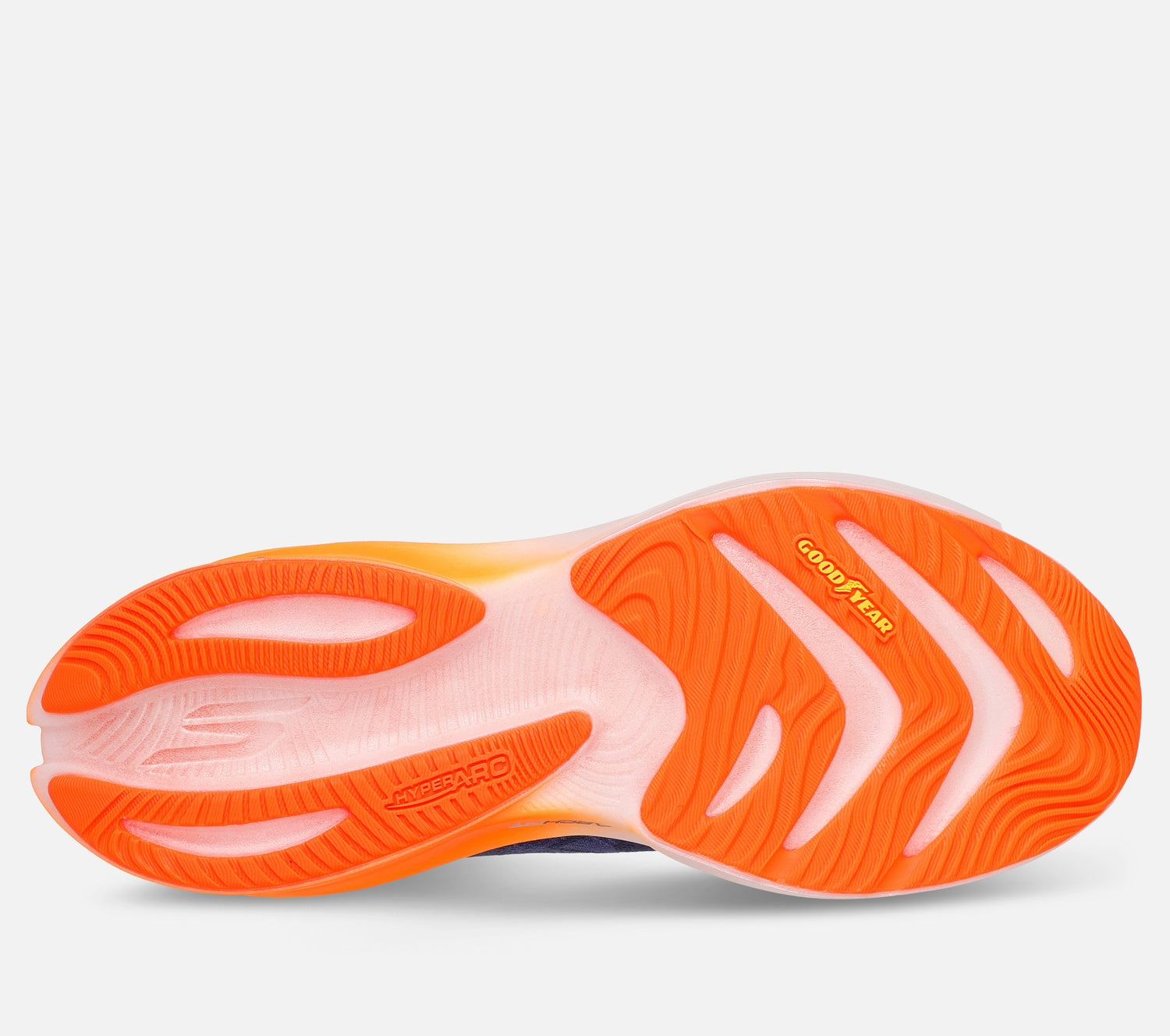 SKX Aero Spark Shoe Skechers.no